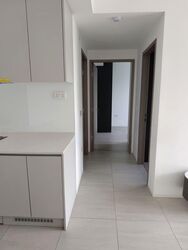 The Woodleigh Residences (D13), Apartment #589240711